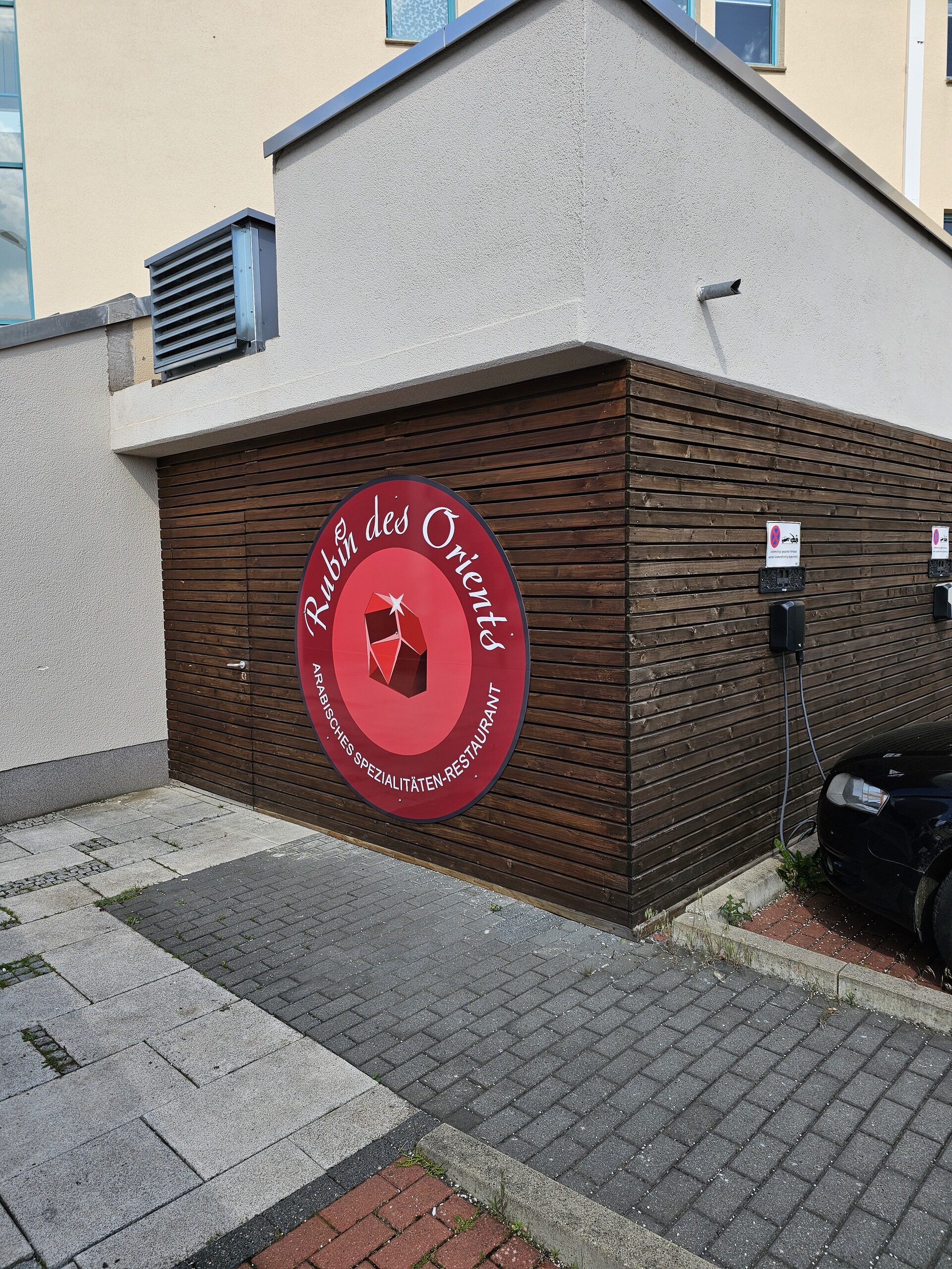 Kasseler Restaurant für Familien
