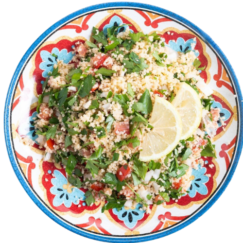 Vegetarische Küche Kassel