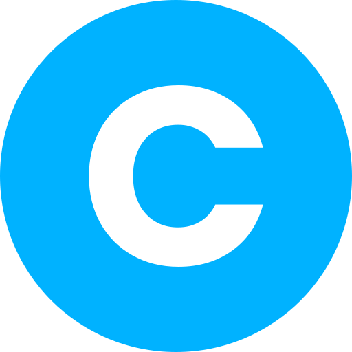 letter c