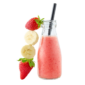 Milkshakes